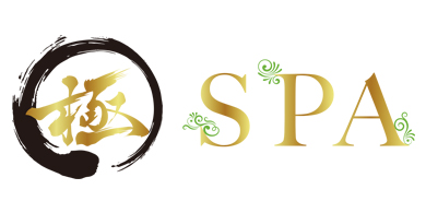 極SPA-福原店-