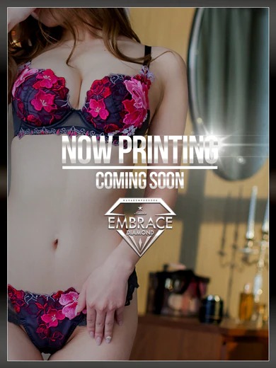 なぎさ【新人】